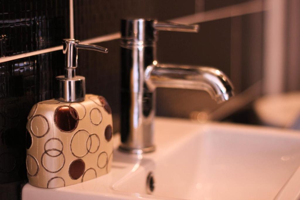 Nicoleport Hotel Κωνσταντινούπολη Εξωτερικό φωτογραφία