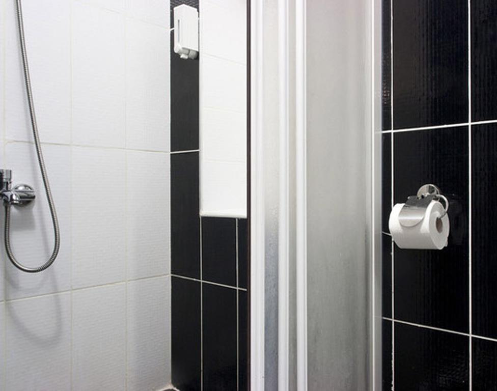 Nicoleport Hotel Κωνσταντινούπολη Εξωτερικό φωτογραφία