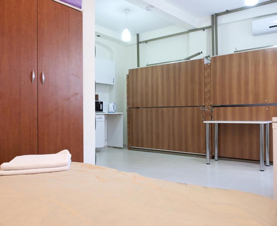 Nicoleport Hotel Κωνσταντινούπολη Εξωτερικό φωτογραφία