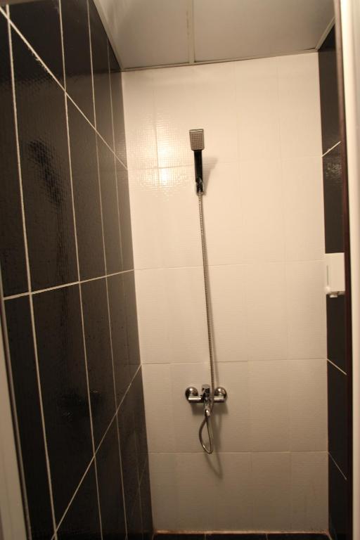 Nicoleport Hotel Κωνσταντινούπολη Δωμάτιο φωτογραφία